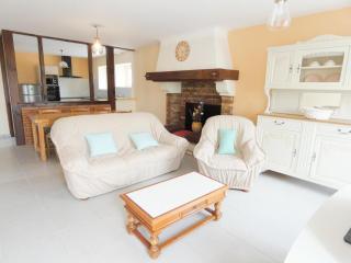 Chez regine - 8