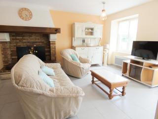 Chez regine - 4
