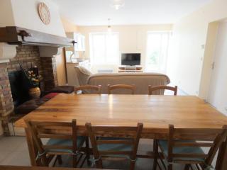 Chez regine - 3