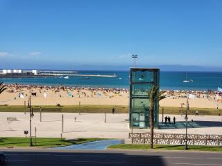 C21 Cosy sea view Solazur - Tangeri - 0