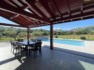 Bordazarria - 6