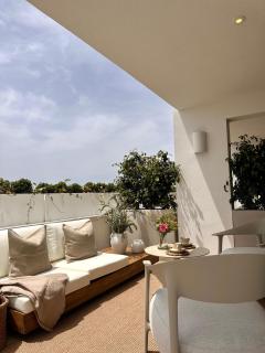 Apartamentos Azul - Castelldefels - 6