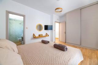 Villa Dana by Villa Plus - Ialyssos - 3