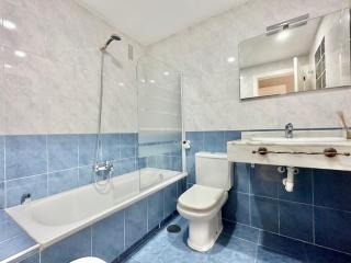 Beautiful 3 Bedrooms Apartment Albir - L'Alfàs del Pi - 9