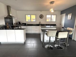 La villa lou miqueou - 3