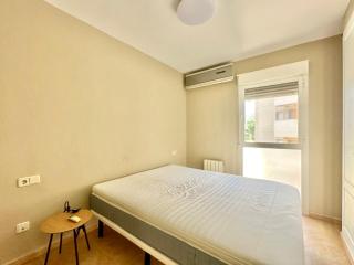 Beautiful 3 Bedrooms Apartment Albir - L'Alfàs del Pi - 8