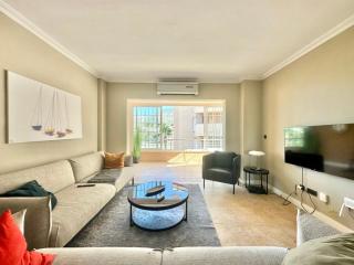 Beautiful 3 Bedrooms Apartment Albir - L'Alfàs del Pi - 5