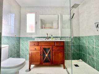 Beautiful 3 Bedrooms Apartment Albir - L'Alfàs del Pi - 4