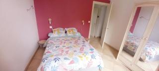 Gite fargate - Mugron - 1