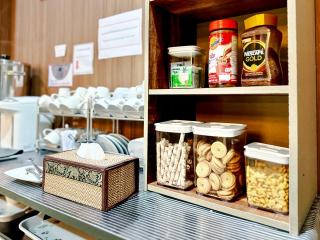 The Infinity Suite Chiangrai - 4