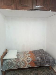 Freestyle Hostel Baku - 2