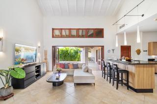 Esmeralda 125 - Palm-Eagle Beach - 8