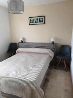 L'amandier - Moissac-Bellevue - 7