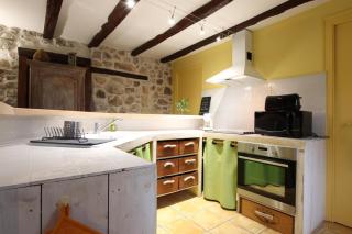 Maison errotenia - Ascain - 2