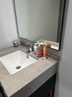 Kumo AirB&B - Midrand - 8