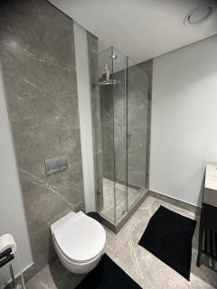 Kumo AirB&B - Midrand - 5