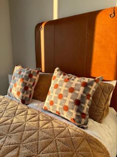 Kumo AirB&B - Midrand - 4