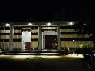 Nightingale Inn - Kurunegala - 9