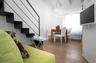 Flats4rent Barbarani - Verona - 7