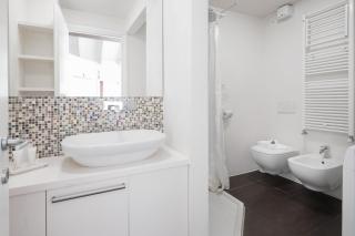 Flats4rent Barbarani - Verona - 6