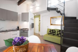Flats4rent Barbarani - Verona - 5