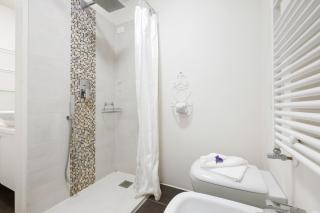 Flats4rent Barbarani - Verona - 2