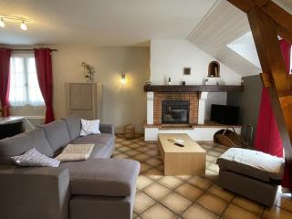 Petit gite lavie - 8