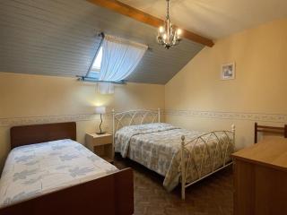 Petit gite lavie - Lucq-de-Béarn - 6