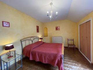 Petit gite lavie - Lucq-de-Béarn - 5
