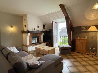 Petit gite lavie - 2