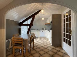 Petit gite lavie - 1