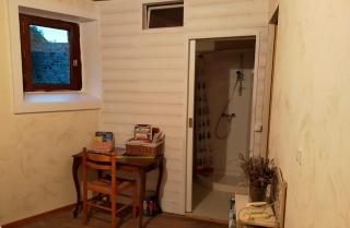 Maison Centre Village - Craponne-sur-Arzon - 6