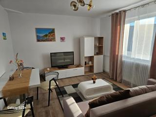 Apartament Cluj-Napoca - Cluj-Napoca - 9