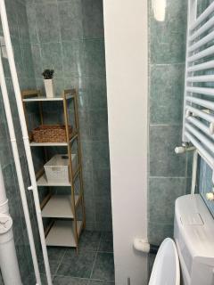 Apartament Cluj-Napoca - Cluj-Napoca - 7