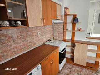 Apartament Cluj-Napoca - Cluj-Napoca - 6