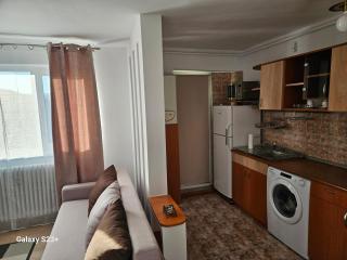 Apartament Cluj-Napoca - Cluj-Napoca - 2