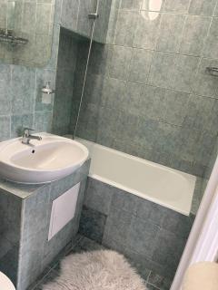 Apartament Cluj-Napoca - Cluj-Napoca - 1