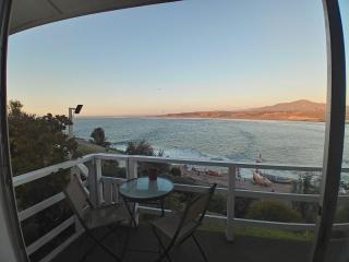 Condominio Embassy - 7