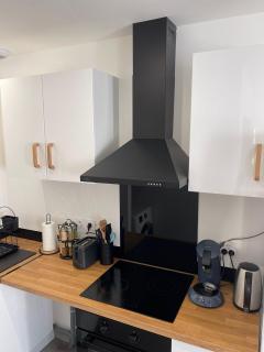 Charmant Appart clim 6 pers, Sorgues Vaucluse 1 - Sorgues - 3