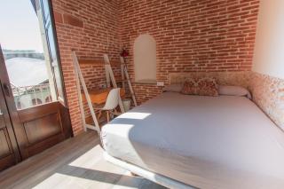 Barcelona Classic Catedral Apartments - Barcelone - 6