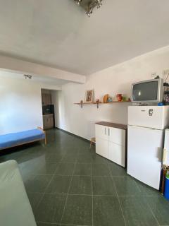 White House2 - Sutomore - 8