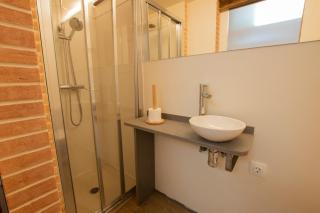 Barcelona Classic Catedral Apartments - Barcelone - 1