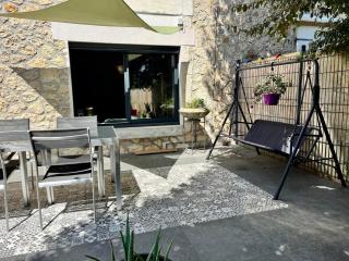 Villa Rochelaise proche de la plage - 4