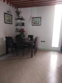 Beautiful & Cozy apartment in Hay Salam - El Jadida - 3