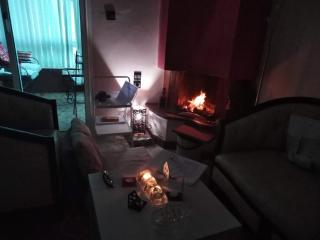 Beautiful & Cozy apartment in Hay Salam - El Jadida - 8
