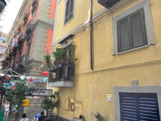 TOLEDO CENTER - Naples - 8