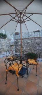 La Terrazza di Anna - 1