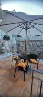 La Terrazza di Anna - 2