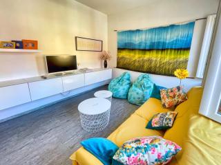Casa Beppino a Castelletto - Brenzone sul Garda - 9