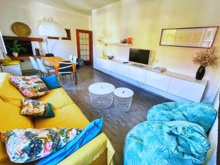 Casa Beppino a Castelletto - Brenzone sul Garda - 7